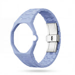 OAK ZIRCONIA Royal Pop Watch Strap