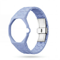OAK ZIRCONIA Royal Pop Watch Strap