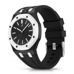 OAK SPORT Royal Pop Watch Strap