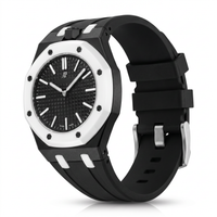 OAK SPORT Royal Pop Watch Strap