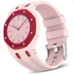 OAK SPORT Royal Pop Watch Strap