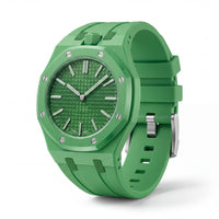 OAK SPORT Royal Pop Watch Strap