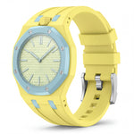 OAK SPORT Royal Pop Watch Strap