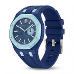 OAK SPORT Royal Pop Watch Strap