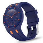 OAK SPORT Royal Pop Watch Strap
