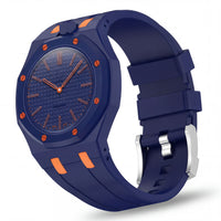 OAK SPORT Royal Pop Watch Strap