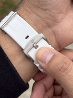 OAK SPORT Royal Pop Watch Strap