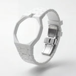 OAK ZIRCONIA Royal Pop Watch Strap