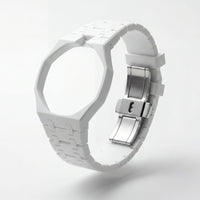 OAK ZIRCONIA Royal Pop Watch Strap