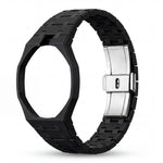 OAK ZIRCONIA Royal Pop Watch Strap