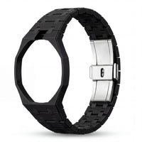 OAK ZIRCONIA Royal Pop Watch Strap