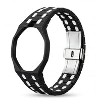 OAK ZIRCONIA Royal Pop Watch Strap