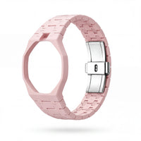 OAK ZIRCONIA Royal Pop Watch Strap