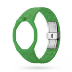 OAK ZIRCONIA Royal Pop Watch Strap