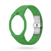 OAK ZIRCONIA Royal Pop Watch Strap