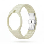 OAK ZIRCONIA Royal Pop Watch Strap